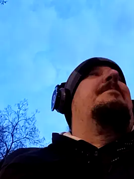 porkorossy online show from 03-15-25, 06:32
