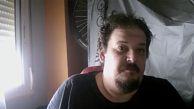 porkorossy online show from 10-08-25, 07:43