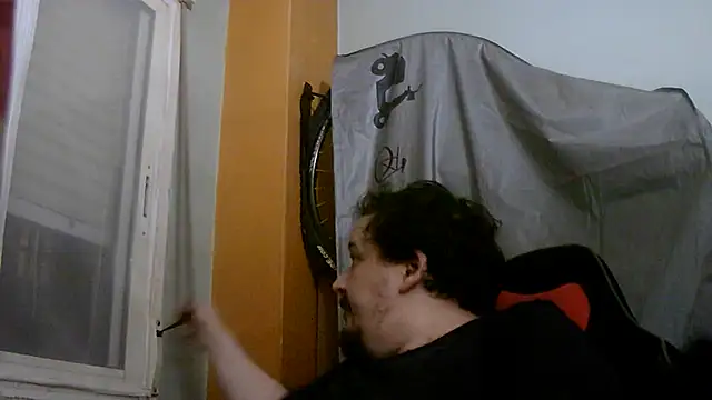 porkorossy online show from 07-10-26, 10:10