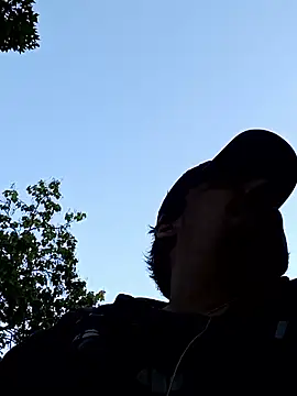 porkorossy online show from 09-26-25, 05:09
