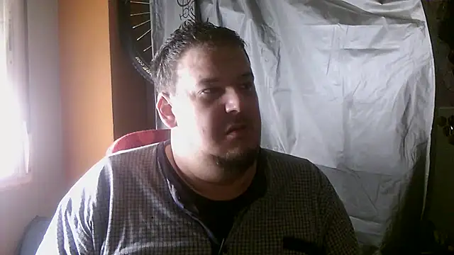 porkorossy online show from 03-27-26, 09:10