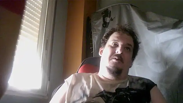porkorossy online show from 06-21-26, 01:39