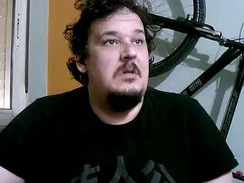 porkorossy online show from 03-14-25, 05:24