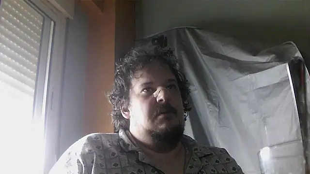 porkorossy online show from 02-21-26, 08:38