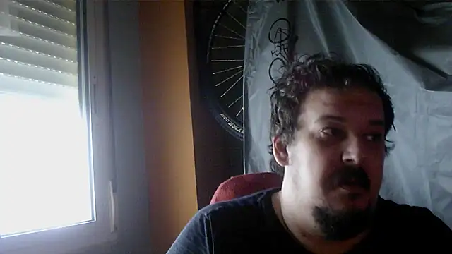 porkorossy online show from 10-21-25, 07:08
