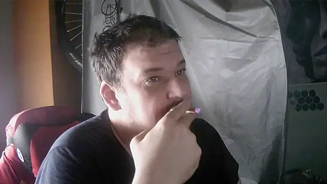 porkorossy online show from 04-21-26, 07:26