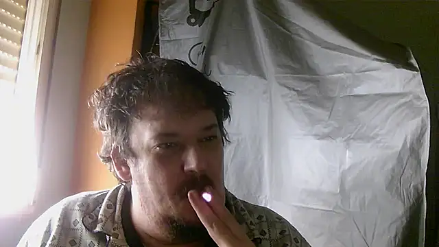 porkorossy online show from 12-03-25, 09:42