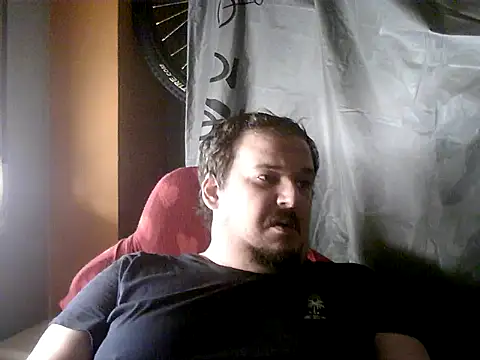 porkorossy online show from 09-23-25, 11:06
