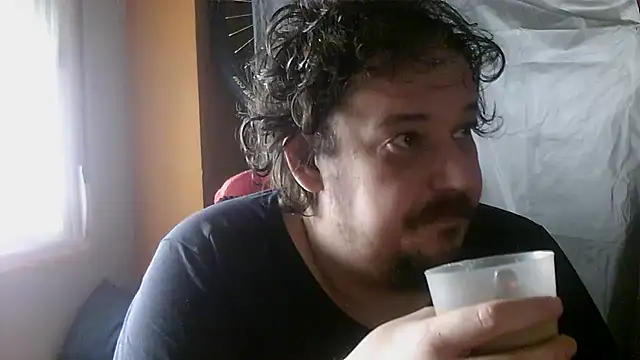 porkorossy online show from 03-13-26, 07:57