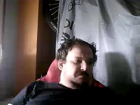 porkorossy online show from 09-22-25, 12:55