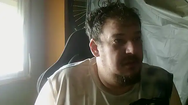 porkorossy online show from 05-10-26, 07:23