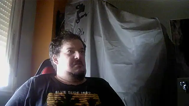 porkorossy online show from 07-07-26, 07:45