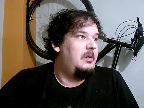 porkorossy online show from 03-05-25, 07:17