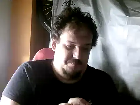 porkorossy online show from 09-14-25, 01:44