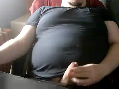 porkorossy online show from 09-10-25, 09:41
