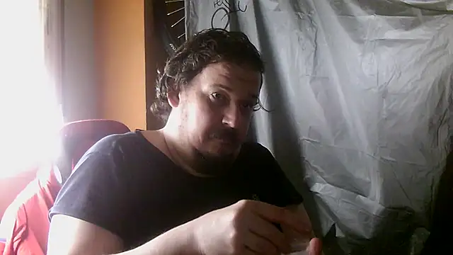 porkorossy online show from 03-14-26, 02:45