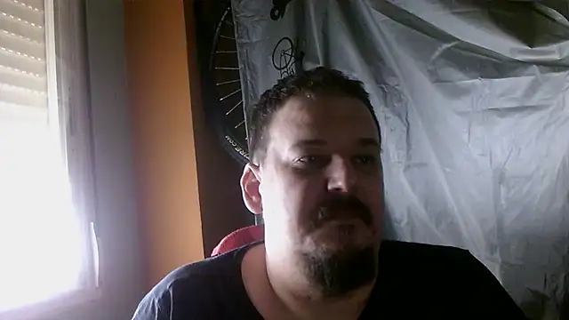 porkorossy online show from 03-18-26, 09:34