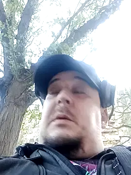 porkorossy online show from 03-28-26, 05:47