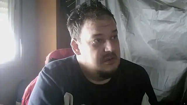 porkorossy online show from 04-06-26, 08:15