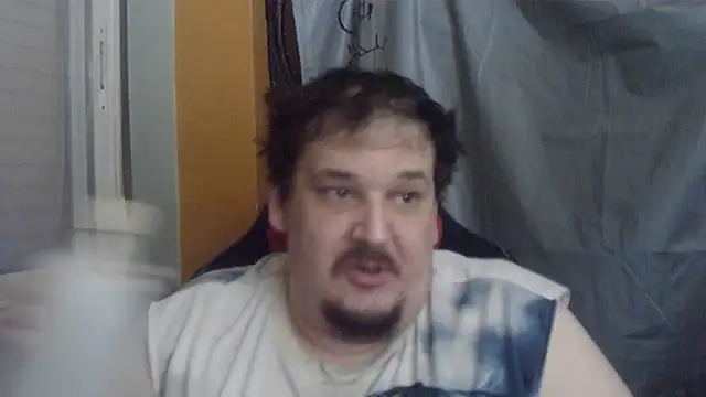porkorossy online show from 06-15-26, 10:20
