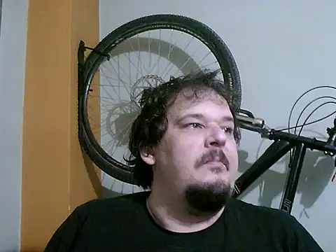 porkorossy online show from 03-12-25, 06:32