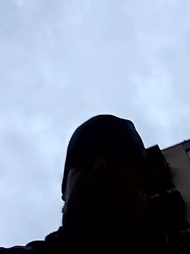 porkorossy online show from 12-20-25, 04:32