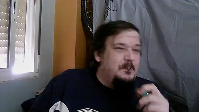 porkorossy online show from 02-08-26, 08:12