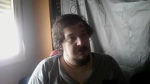 porkorossy online show from 03-04-26, 08:55