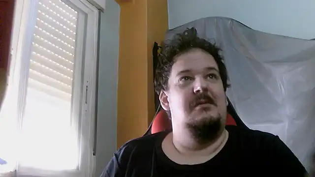 porkorossy online show from 07-05-26, 01:18