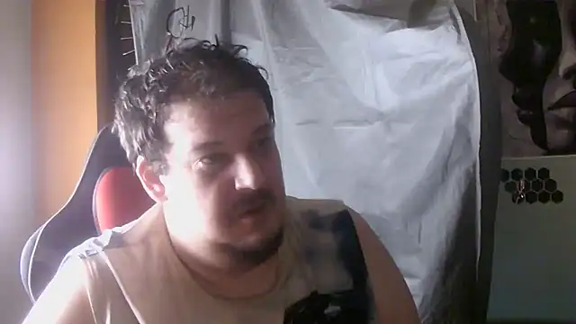 porkorossy online show from 06-19-26, 08:42