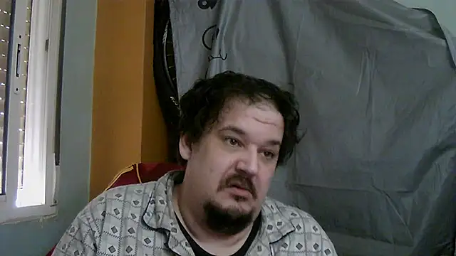 porkorossy online show from 11-30-25, 09:54