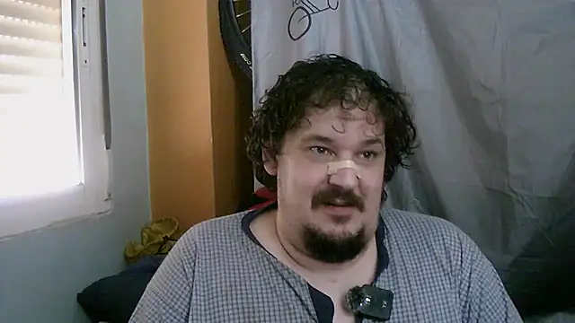 porkorossy online show from 02-23-26, 02:28