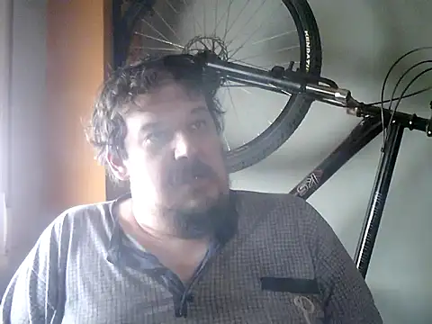porkorossy online show from 01-30-25, 03:51