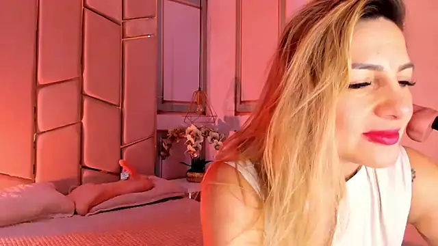 angel vibes  online show from 03-20-26, 04:30