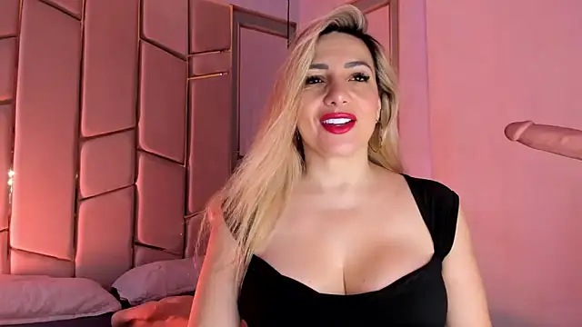 angel vibes  online show from 04-13-26, 04:00