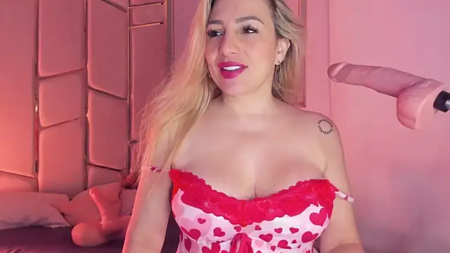 angel vibes  online show from 04-12-26, 10:51