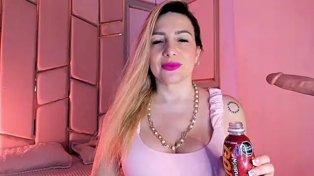 angel vibes  online show from 03-23-26, 04:07