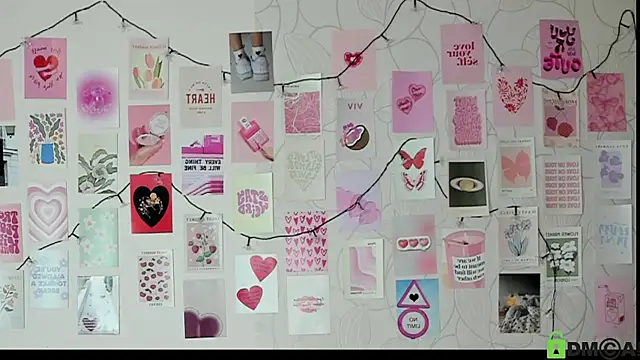 little radiant sun online show from 10-15-25, 08:11