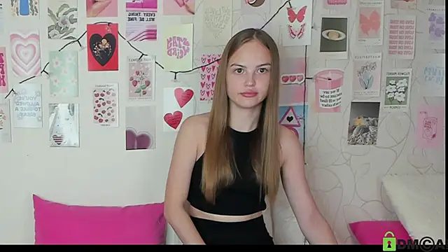 little radiant sun online show from 10-29-25, 07:40