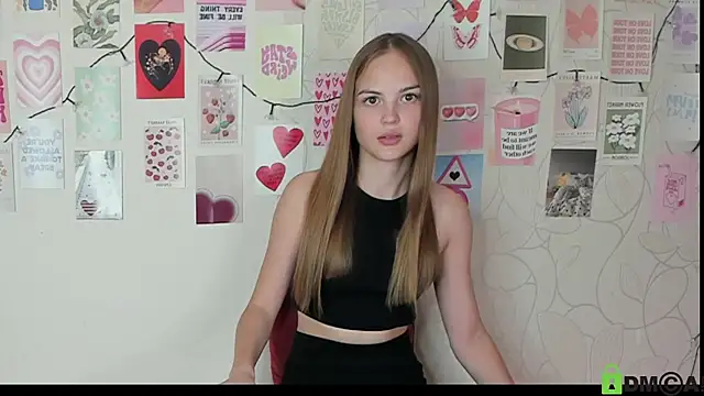 little radiant sun online show from 10-06-25, 08:26