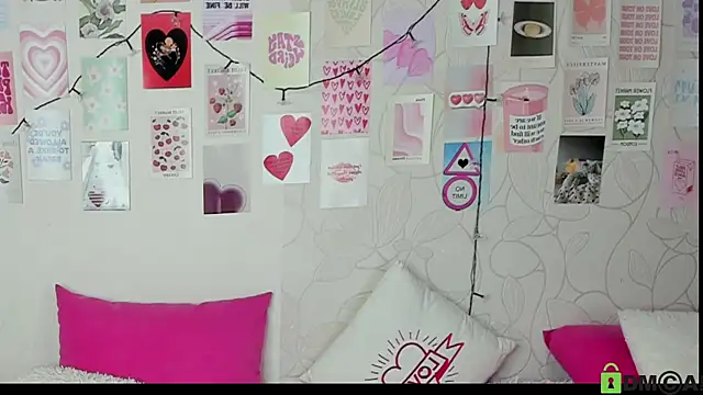 little radiant sun online show from 11-16-25, 11:37