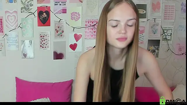 little radiant sun online show from 10-13-25, 08:05