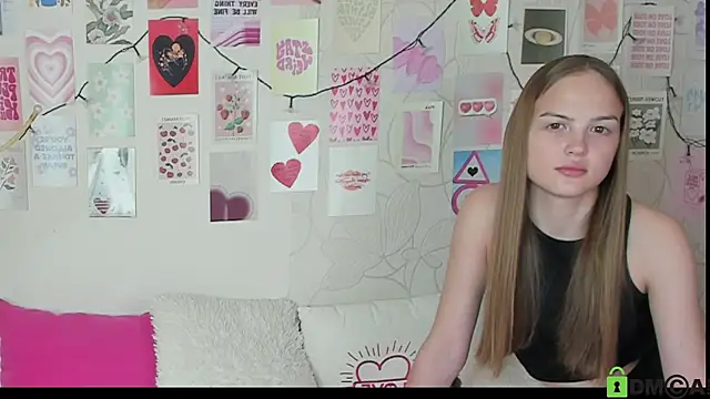 little radiant sun online show from 11-24-25, 08:25