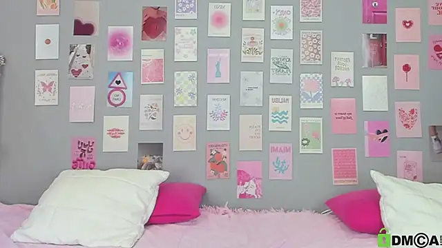 little radiant sun online show from 03-21-25, 09:56