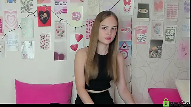 little radiant sun online show from 10-19-25, 06:49