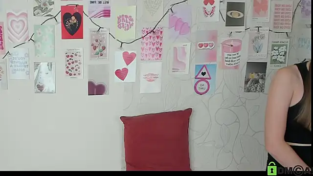 little radiant sun online show from 10-04-25, 11:01