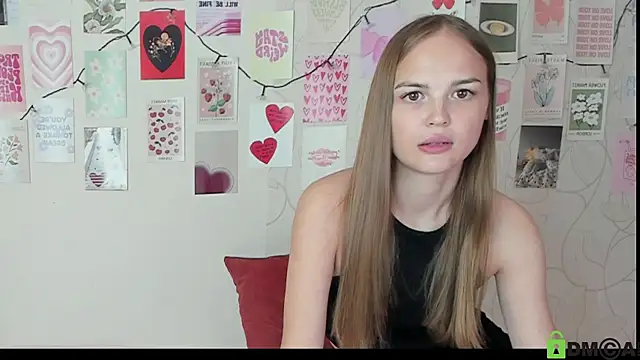 little radiant sun online show from 09-30-25, 10:32