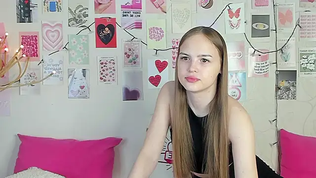 little radiant sun online show from 03-13-26, 08:41