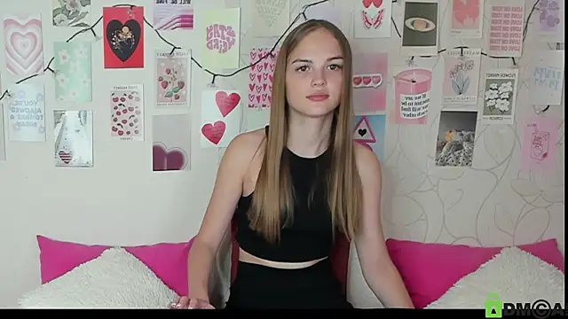 little radiant sun online show from 09-20-25, 09:03