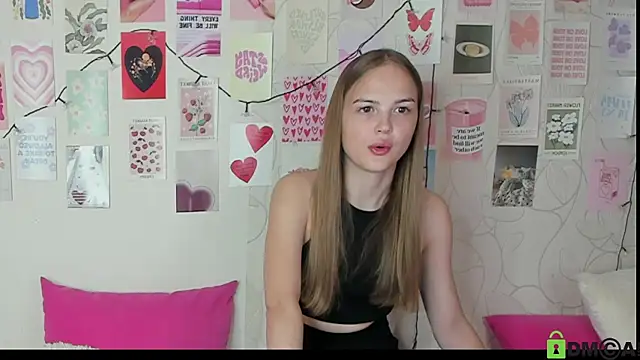 little radiant sun online show from 10-23-25, 08:13